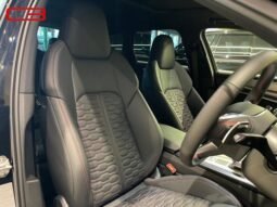 
										AUDI RS6 AVANT FOR SALE IN KENYA full									