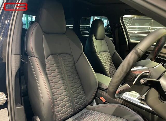 
								AUDI RS6 AVANT FOR SALE IN KENYA full									