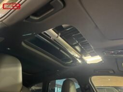 
										AUDI RS6 AVANT FOR SALE IN KENYA full									