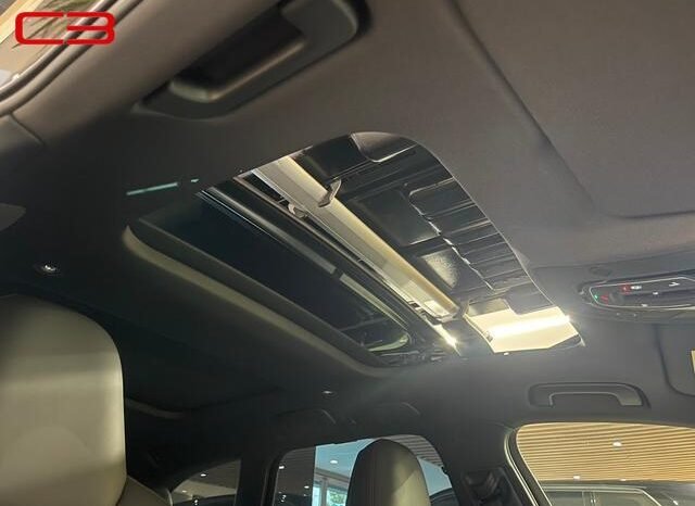 
								AUDI RS6 AVANT FOR SALE IN KENYA full									