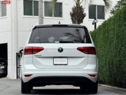 
										VOLKSWAGEN GOLF TOURAN FOR SALE IN KENYA full									