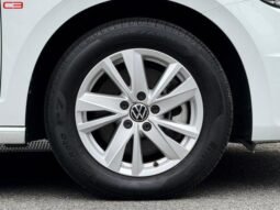 
										VOLKSWAGEN GOLF TOURAN FOR SALE IN KENYA full									