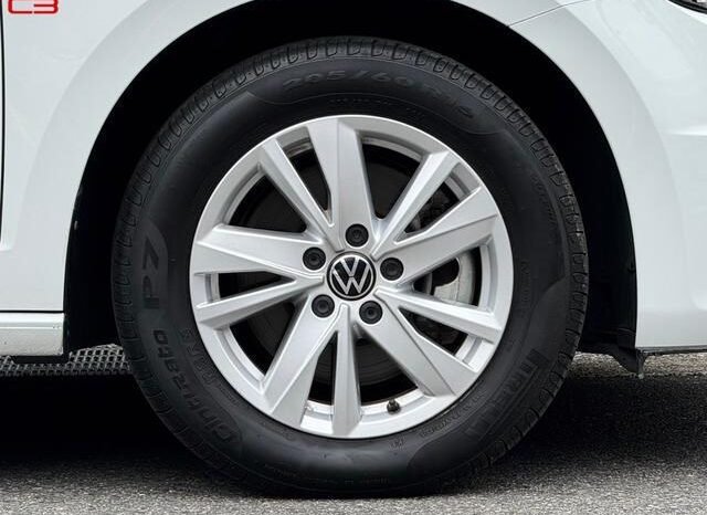 
								VOLKSWAGEN GOLF TOURAN FOR SALE IN KENYA full									