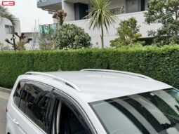 
										VOLKSWAGEN GOLF TOURAN FOR SALE IN KENYA full									