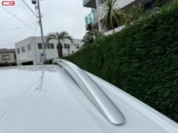 
										VOLKSWAGEN GOLF TOURAN FOR SALE IN KENYA full									