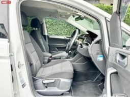 
										VOLKSWAGEN GOLF TOURAN FOR SALE IN KENYA full									