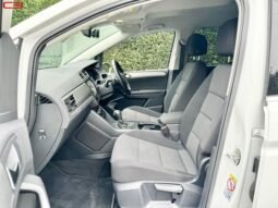 
										VOLKSWAGEN GOLF TOURAN FOR SALE IN KENYA full									
