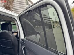 
										VOLKSWAGEN GOLF TOURAN FOR SALE IN KENYA full									