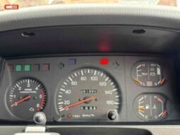 
										TOYOTA LAND CRUISER PRADO FOR SALE IN KENYA full									