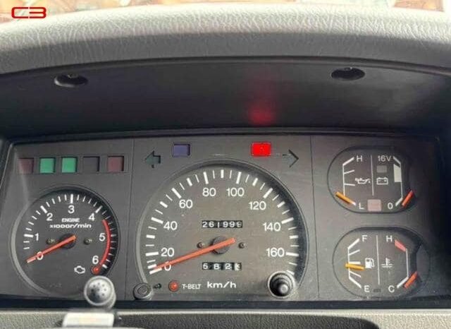 
								TOYOTA LAND CRUISER PRADO FOR SALE IN KENYA full									
