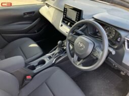
										TOYOTA COROLLA TOURING FOR SALE IN KENYA full									