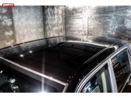 
										TOYOTA CENTURY FOR SALE IN KENYA full									