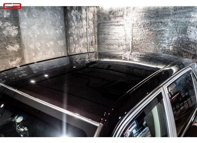 
								TOYOTA CENTURY FOR SALE IN KENYA full									