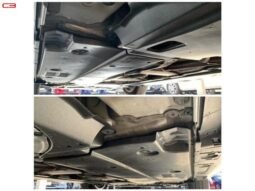 
										TOYOTA COROLLA SPORT FOR SALE IN KENYA full									
