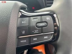 
										TOYOTA MIRAI FOR SALE IN KENYA full									