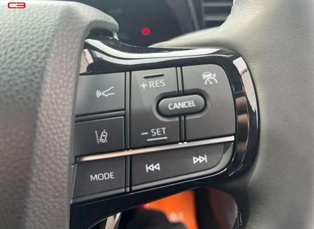 
								TOYOTA MIRAI FOR SALE IN KENYA full									