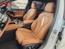 
										BMW 5 SERIES FOR SALE IN KENYA full									