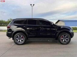 
										FORD EVEREST FOR SALE IN KENYA full									