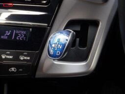 
										TOYOTA PRIUS ALPHA FOR SALE IN KENYA full									