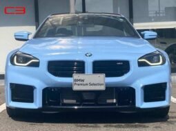 
										BMW M2 FOR SALE IN KENYA full									