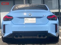 
										BMW M2 FOR SALE IN KENYA full									