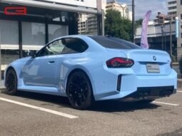 
										BMW M2 FOR SALE IN KENYA full									