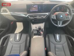 
										BMW M2 FOR SALE IN KENYA full									