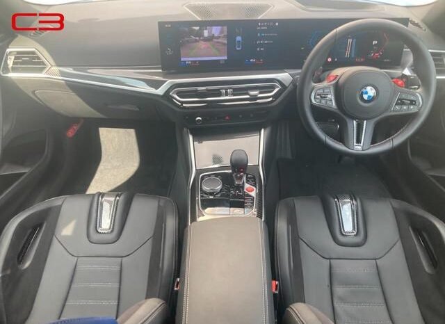 
								BMW M2 FOR SALE IN KENYA full									