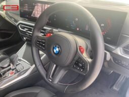 
										BMW M2 FOR SALE IN KENYA full									