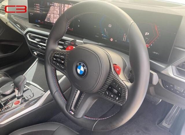 
								BMW M2 FOR SALE IN KENYA full									