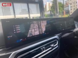 
										BMW M2 FOR SALE IN KENYA full									