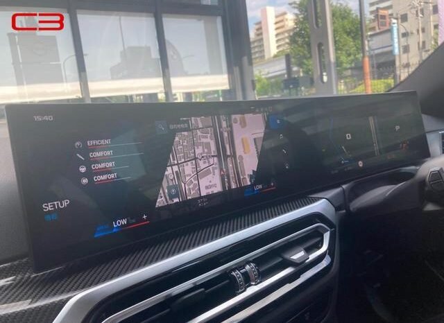 
								BMW M2 FOR SALE IN KENYA full									