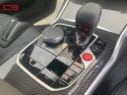 
										BMW M2 FOR SALE IN KENYA full									