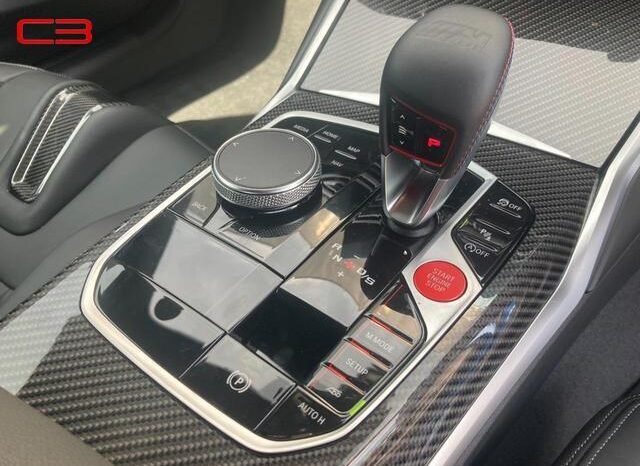 
								BMW M2 FOR SALE IN KENYA full									