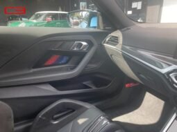 
										BMW M2 FOR SALE IN KENYA full									