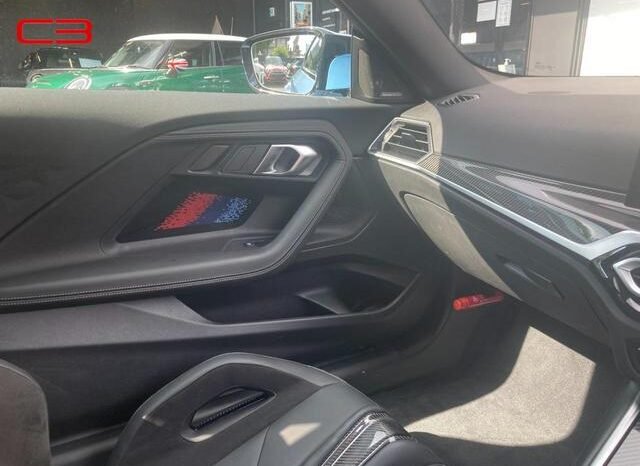 
								BMW M2 FOR SALE IN KENYA full									
