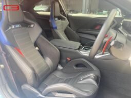 
										BMW M2 FOR SALE IN KENYA full									