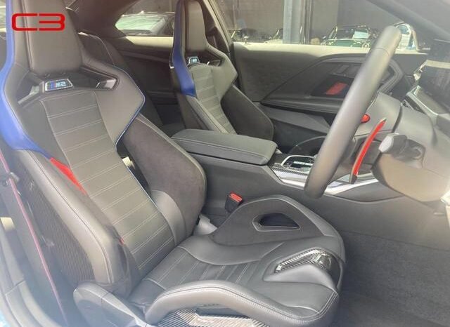 
								BMW M2 FOR SALE IN KENYA full									