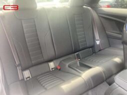 
										BMW M2 FOR SALE IN KENYA full									