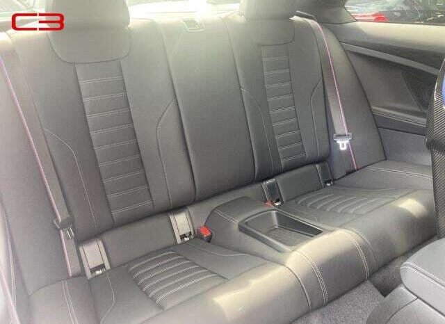 
								BMW M2 FOR SALE IN KENYA full									
