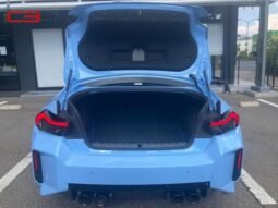 
										BMW M2 FOR SALE IN KENYA full									
