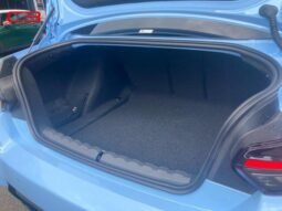 
										BMW M2 FOR SALE IN KENYA full									