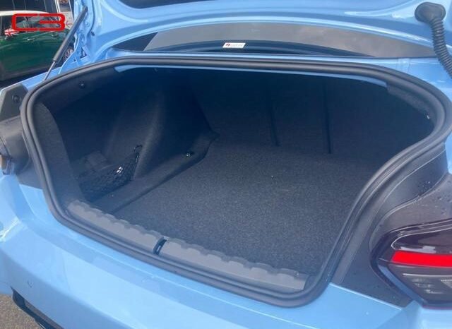 
								BMW M2 FOR SALE IN KENYA full									