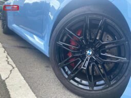 
										BMW M2 FOR SALE IN KENYA full									