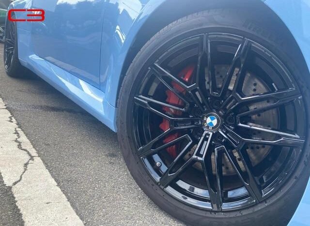 
								BMW M2 FOR SALE IN KENYA full									