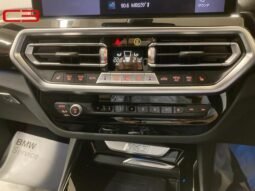 
										BMW iX3 FOR SALE IN KENYA full									
