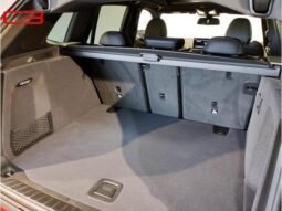 
										BMW iX3 FOR SALE IN KENYA full									
