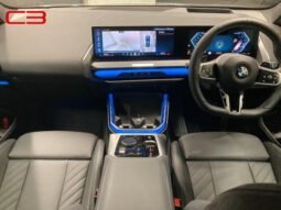
										BMW X3 FOR SALE IN KENYA full									