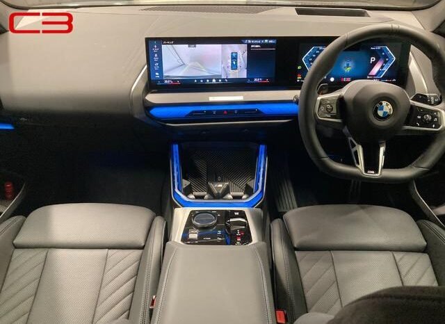 
								BMW X3 FOR SALE IN KENYA full									