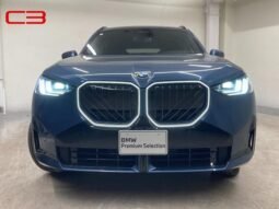 
										BMW X3 FOR SALE IN KENYA full									